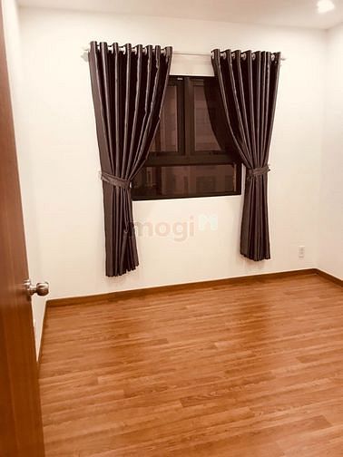 Hình ảnh 💚💚Cho Thuê Chưng Cư Cityland Part Hils P10 Phan Văn Trị Gò Vấp