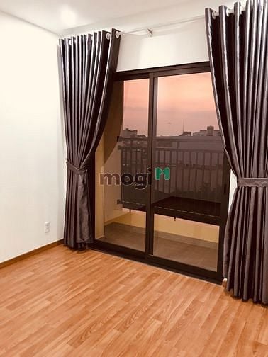Hình ảnh 💚💚Cho Thuê Chưng Cư Cityland Part Hils P10 Phan Văn Trị Gò Vấp