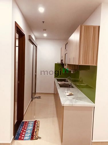 Hình ảnh 💚💚Cho Thuê Chưng Cư Cityland Part Hils P10 Phan Văn Trị Gò Vấp