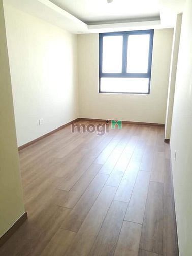 Hình ảnh HẠ GIÁ Citi Home Q2 67m2 2Pn 2wc 1tỷ270