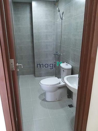 Hình ảnh HẠ GIÁ Citi Home Q2 67m2 2Pn 2wc 1tỷ270
