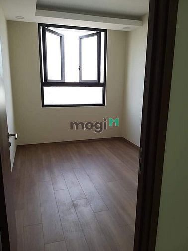 Hình ảnh HẠ GIÁ Citi Home Q2 67m2 2Pn 2wc 1tỷ270