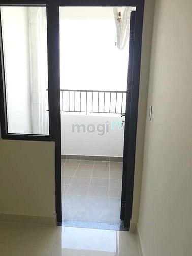 Hình ảnh HẠ GIÁ Citi Home Q2 67m2 2Pn 2wc 1tỷ270