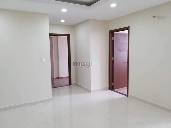 Hình ảnh HẠ GIÁ Citi Home Q2 67m2 2Pn 2wc 1tỷ270