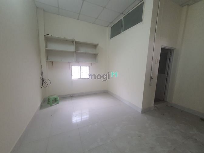 Hình ảnh 7tr/tháng: Hẻm 772/5 Đoàn Văn Bơ, 1 lầu, 2PN, 2wc, nhà mới