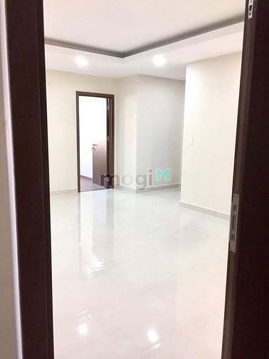 Hình ảnh HẠ GIÁ Citi Home Q2 67m2 2Pn 2wc 1tỷ270
