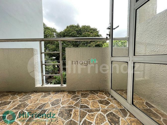 Hình ảnh Khai Trường Tòa Nhà CHDV Studio Và 2PN
