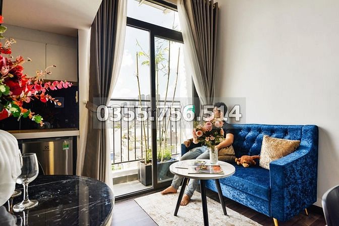 Hình ảnh (Chính chủ, đúng hình đúng giá) Trang Chủ MB66.COM / Đăng Ký Tặng 66K dịch vụ gác lửng cao cấp
