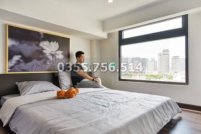 Hình ảnh (Chính chủ, đúng hình đúng giá) Trang Chủ MB66.COM / Đăng Ký Tặng 66K dịch vụ gác lửng cao cấp