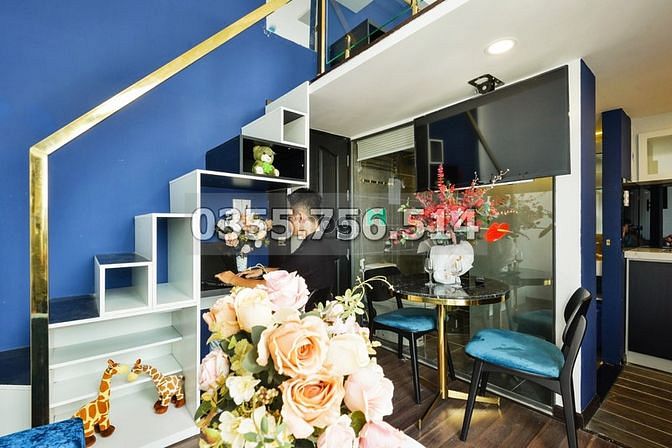 Hình ảnh (Chính chủ, đúng hình đúng giá) Trang Chủ MB66.COM / Đăng Ký Tặng 66K dịch vụ gác lửng cao cấp