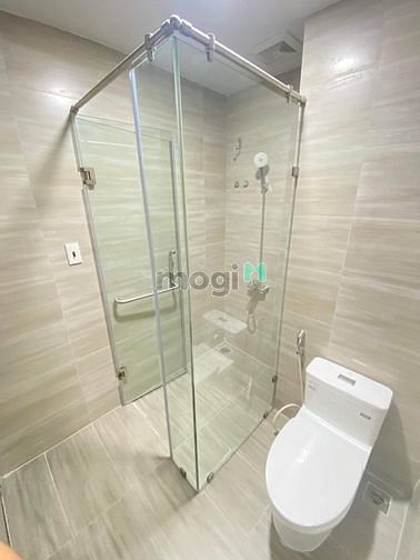 Hình ảnh ĐẦU TƯ CHỨNG KHOÁN! Bán CH Tara Residence Q8, 1tỷ160