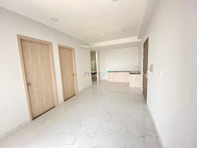 Hình ảnh ĐẦU TƯ CHỨNG KHOÁN! Bán CH Tara Residence Q8, 1tỷ160