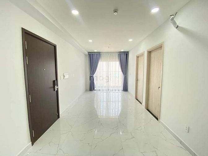 Hình ảnh ĐẦU TƯ CHỨNG KHOÁN! Bán CH Tara Residence Q8, 1tỷ160