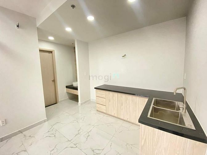 Hình ảnh ĐẦU TƯ CHỨNG KHOÁN! Bán CH Tara Residence Q8, 1tỷ160