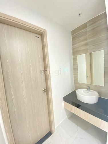 Hình ảnh ĐẦU TƯ CHỨNG KHOÁN! Bán CH Tara Residence Q8, 1tỷ160