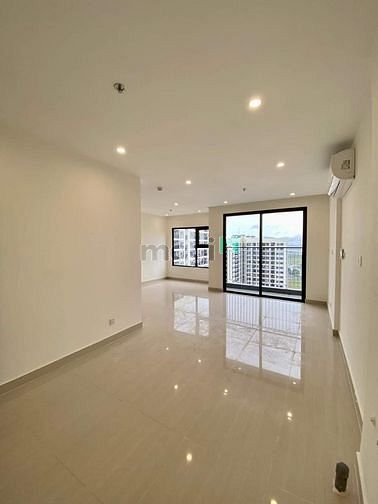 Hình ảnh 🆘🆘Duy nhất một căn siêu phẩm VGP Q9 ✅Bán 2PN+ FULL TRỐNG  👉DT:69m2