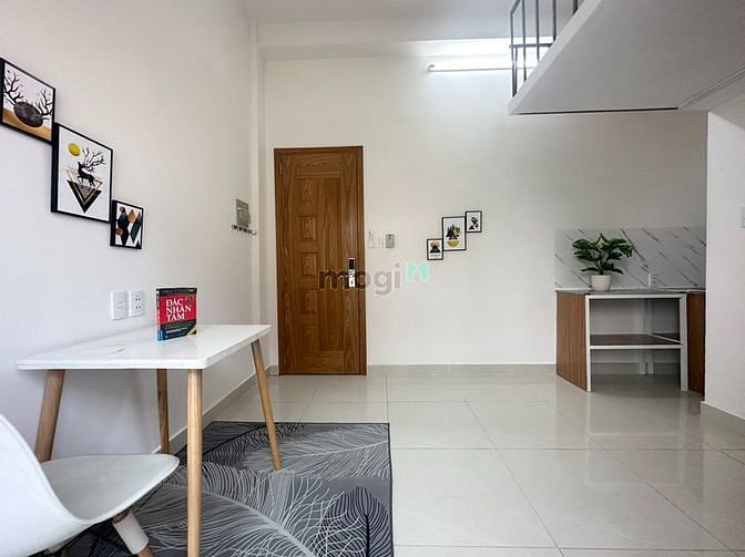 Hình ảnh Cho thuê Trang Chủ MB66.COM / Đăng Ký Tặng 66K dịch vụ gần ĐH Văn Lang