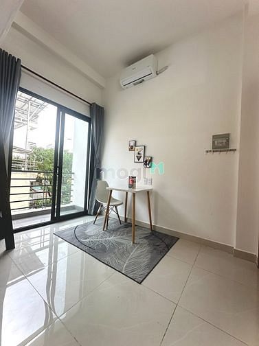 Hình ảnh Cho thuê Trang Chủ MB66.COM / Đăng Ký Tặng 66K dịch vụ gần ĐH Văn Lang