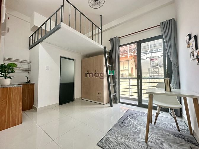 Hình ảnh Cho thuê Trang Chủ MB66.COM / Đăng Ký Tặng 66K dịch vụ gần ĐH Văn Lang