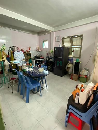 Hình ảnh Cần bán Trang Chủ MB66.COM / Đăng Ký Tặng 66K chung cư Bình Phú - Đường số 30 - P10, Q 6 TPHCM