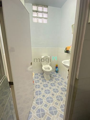 Hình ảnh Cần bán Trang Chủ MB66.COM / Đăng Ký Tặng 66K chung cư Bình Phú - Đường số 30 - P10, Q 6 TPHCM