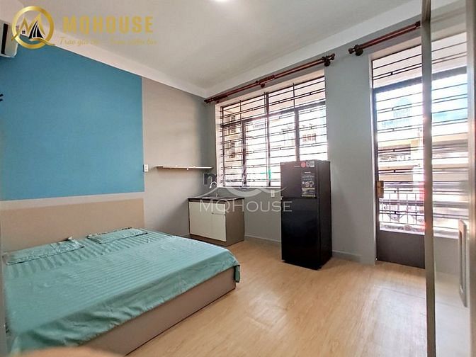 Hình ảnh Khai trương Trang Chủ MB66.COM / Đăng Ký Tặng 66K studio chỉ tính điện , nước - Hoàng Hoa Thám