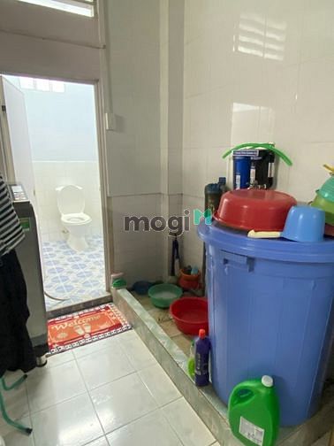 Hình ảnh Cần bán Trang Chủ MB66.COM / Đăng Ký Tặng 66K chung cư Bình Phú - Đường số 30 - P10, Q 6 TPHCM