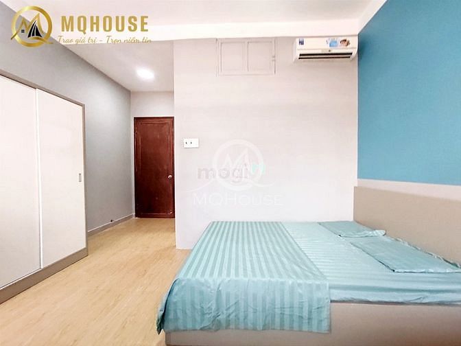 Hình ảnh Khai trương Trang Chủ MB66.COM / Đăng Ký Tặng 66K studio chỉ tính điện , nước - Hoàng Hoa Thám