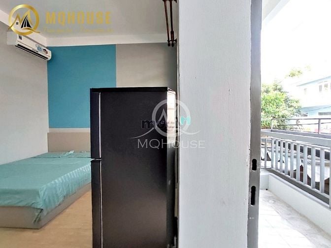 Hình ảnh Khai trương Trang Chủ MB66.COM / Đăng Ký Tặng 66K studio chỉ tính điện , nước - Hoàng Hoa Thám