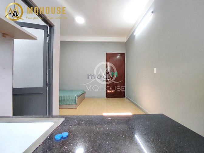 Hình ảnh Khai trương Trang Chủ MB66.COM / Đăng Ký Tặng 66K studio chỉ tính điện , nước - Hoàng Hoa Thám