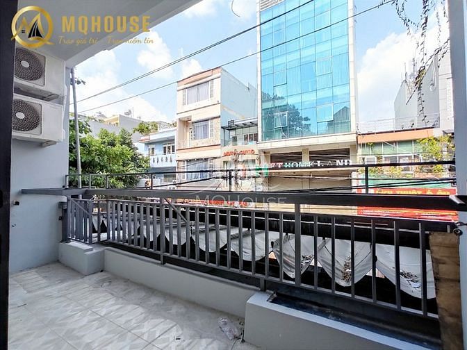 Hình ảnh Khai trương Trang Chủ MB66.COM / Đăng Ký Tặng 66K studio chỉ tính điện , nước - Hoàng Hoa Thám