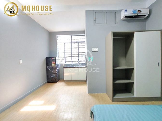 Hình ảnh Khai trương Trang Chủ MB66.COM / Đăng Ký Tặng 66K studio chỉ tính điện , nước - Hoàng Hoa Thám