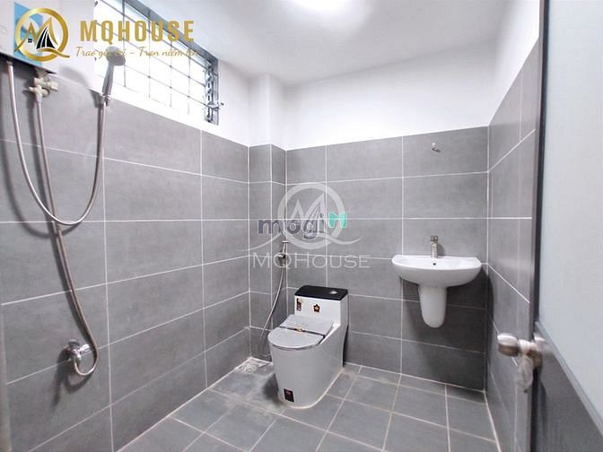 Hình ảnh Khai trương Trang Chủ MB66.COM / Đăng Ký Tặng 66K studio chỉ tính điện , nước - Hoàng Hoa Thám
