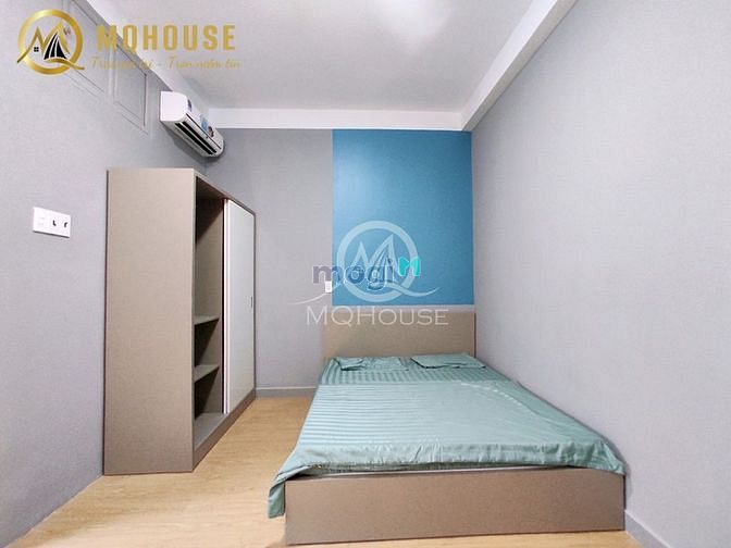 Hình ảnh Khai trương Trang Chủ MB66.COM / Đăng Ký Tặng 66K studio chỉ tính điện , nước - Hoàng Hoa Thám