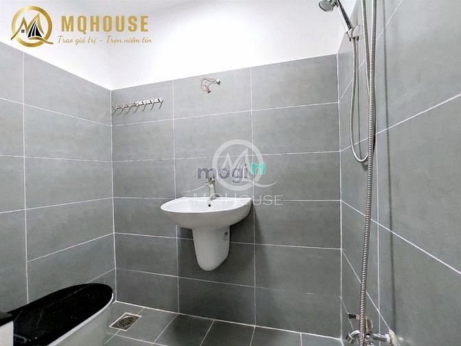 Hình ảnh Khai trương Trang Chủ MB66.COM / Đăng Ký Tặng 66K studio chỉ tính điện , nước - Hoàng Hoa Thám