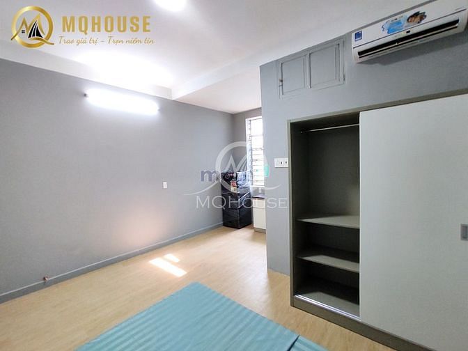 Hình ảnh Khai trương Trang Chủ MB66.COM / Đăng Ký Tặng 66K studio chỉ tính điện , nước - Hoàng Hoa Thám