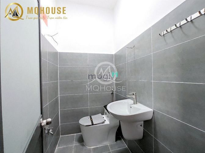 Hình ảnh Khai trương Trang Chủ MB66.COM / Đăng Ký Tặng 66K studio chỉ tính điện , nước - Hoàng Hoa Thám