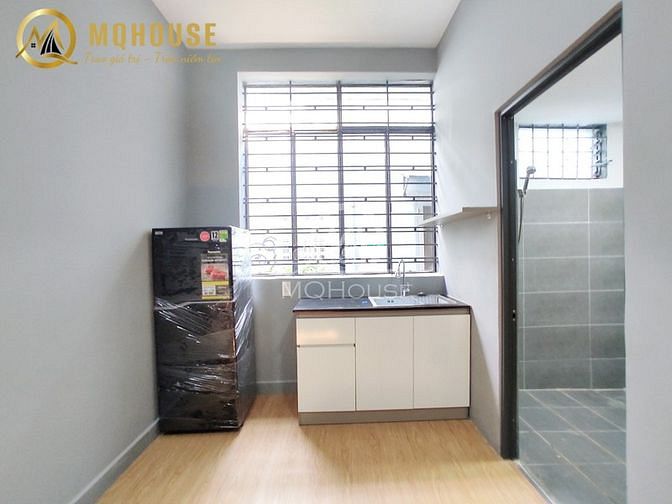 Hình ảnh Khai trương Trang Chủ MB66.COM / Đăng Ký Tặng 66K studio chỉ tính điện , nước - Hoàng Hoa Thám