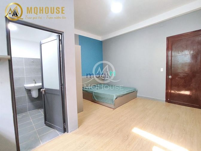 Hình ảnh Khai trương Trang Chủ MB66.COM / Đăng Ký Tặng 66K studio chỉ tính điện , nước - Hoàng Hoa Thám