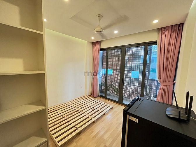 Hình ảnh Cho thuê Trang Chủ MB66.COM / Đăng Ký Tặng 66K ngay Ngã Năm Chuồng Chó