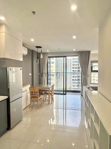 Hình ảnh (Chủ gửi)  Bán Trang Chủ MB66.COM / Đăng Ký Tặng 66K 2pn+ full nội thất phong cách Hàn Vinhomes Q9