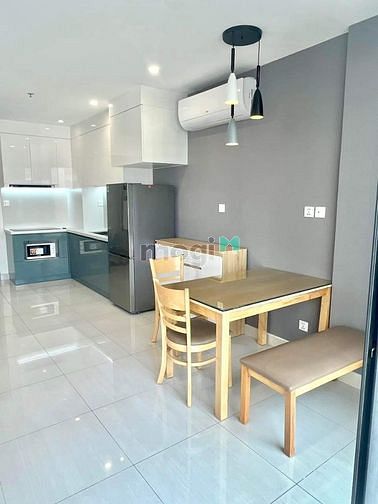 Hình ảnh (Chủ gửi)  Bán Trang Chủ MB66.COM / Đăng Ký Tặng 66K 2pn+ full nội thất phong cách Hàn Vinhomes Q9