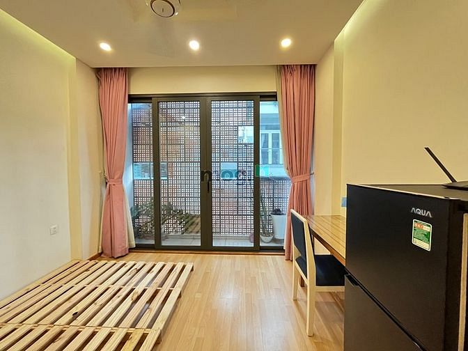 Hình ảnh Cho thuê Trang Chủ MB66.COM / Đăng Ký Tặng 66K ngay Ngã Năm Chuồng Chó