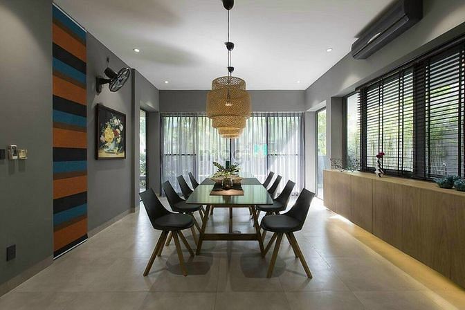 Hình ảnh Cho thuê Trang Chủ MB66.COM / Đăng Ký Tặng 66K Riverside Residence,142m2 3PN giá 25 triệu/th. Liên hệ