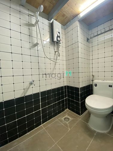 Hình ảnh Mb6623 nạp rút nhanh chóng Hoàng Hoa Thám gác lửng 25m2 full nội thất. FRee xe - An ninh