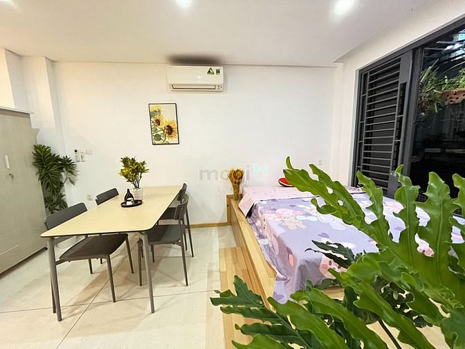 Hình ảnh Cho thuê Trang Chủ MB66.COM / Đăng Ký Tặng 66K ngay Ngã Năm Chuồng Chó
