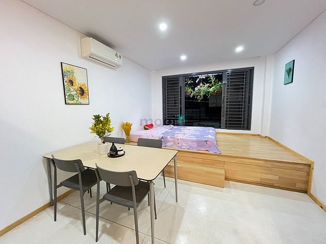 Hình ảnh Cho thuê Trang Chủ MB66.COM / Đăng Ký Tặng 66K ngay Ngã Năm Chuồng Chó
