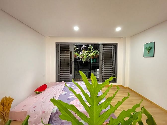 Hình ảnh Cho thuê Trang Chủ MB66.COM / Đăng Ký Tặng 66K ngay Ngã Năm Chuồng Chó