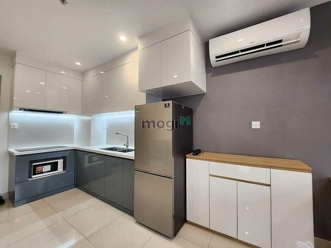 Hình ảnh 🔥 HÓT HÓT 🔥 chủ người Hàn Quốc gửi bán :  🍀  Căn 2pn2wc +(59m2) VGP
