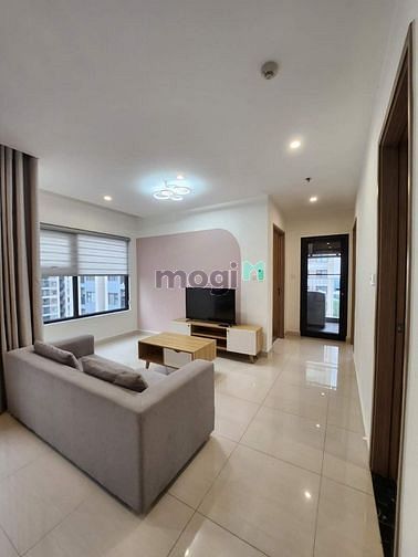 Hình ảnh 🔥 HÓT HÓT 🔥 chủ người Hàn Quốc gửi bán :  🍀  Căn 2pn2wc +(59m2) VGP